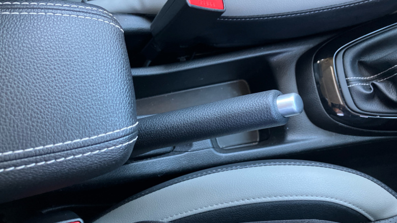 Kia Picanto 1.2 GT-line S 5dr Petrol Hatchback
